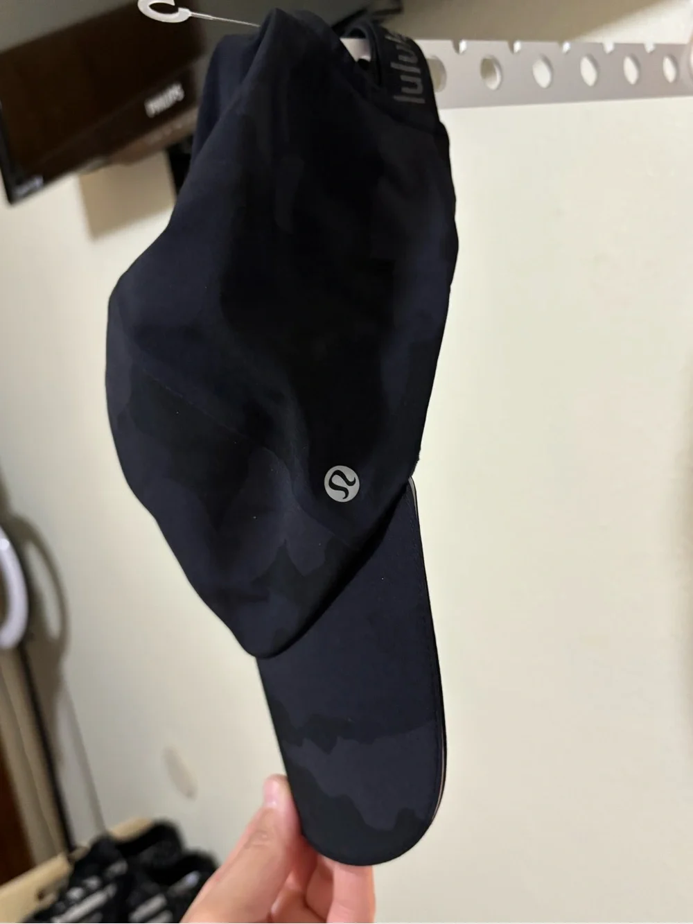 Lululemon | Hat